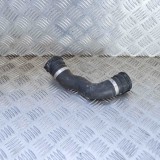 Furtun Racire Motor BMW Seria 3 F30 F80 2012-prezent OEM 7812942, 10892376, Diametru 20mm, Echivalent 98468195