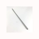 Rifinitura anterioară pentru frigider BEKO 5775800900 AR&Ccedil;ELIK GRUNDIG Original
