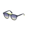 Ochelari de Soare Bărbați Web Eyewear WE0262-5190W &Oslash; 51 mm, Plastic, Galben, Polaroid
