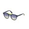 Ochelari de Soare Bărbați Web Eyewear WE0262-5190W &Oslash; 51 mm
