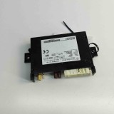 Modul de control Bluetooth MERCEDES-BENZ GLS X167 2022 OEM: A2479004415,A2479011904,A2479028711 28487829