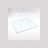 Disc din sticlă pentru congelator ELECTROLUX AEG IKEA 2649014061 Original