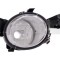 Proiector ceata OPEL CORSA D (2006 - 2016) TYC 19-0663-01-2