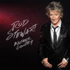 Rod Stewart Another Country (cd), Pop