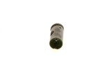 Set garnituri, pompa injectie BOSCH 1 467 045 002