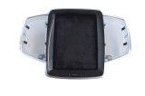 Ecran de navigație VOLVO XC90 II 2015 OEM: 31466781 25426288