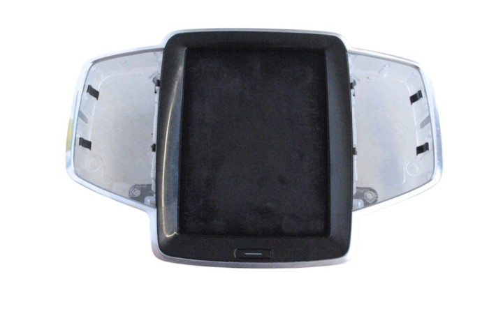 Ecran de navigație VOLVO XC90 II 2015 OEM: 31466781 25426288
