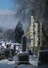 Der Sch&auml;&szlig;burger Bergfriedhof