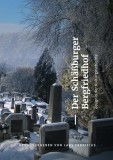 Der Sch&auml;&szlig;burger Bergfriedhof