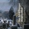 Der Sch&auml;&szlig;burger Bergfriedhof