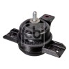 Febi Bilstein Suport motor