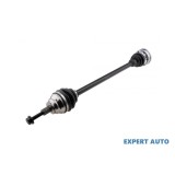 Planetara Volkswagen Touran (2003-2010)[1T1,1T2] #1