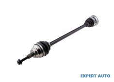 Planetara Volkswagen Golf 5 (2003-2009)[1K1] #1