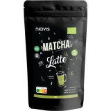 Cumpara ieftin Pulbere Matcha Latte Bio 150 grame Niavis
