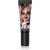 Smashbox Halloween Horror Collection Always On Cream Eye Shadow fard de pleoape cremos culoare Bride of Chucky 10 ml