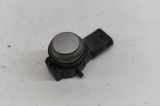 Senzor de parcare spate MERCEDES-BENZ B W246, W242 2014 OEM: A0009050242 30291800