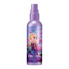 Spray parfumat Frozen, 100 ml, Avon