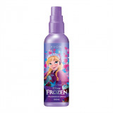 Cumpara ieftin Spray parfumat Frozen, 100 ml, Avon