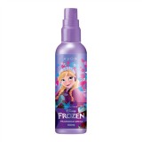 Spray parfumat Frozen, 100 ml