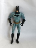 bnk jc Mattel "The Dark Knight" Stealth Wing Batman