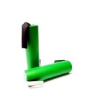 Acumulator Sony US18650VTC5 18650 2600mAh 30A Li-Ion cu urechi de lipire in Z