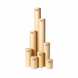 Cumpara ieftin Hartie pentru Mascare Colad Masking Paper Premium 50gr, 60cm