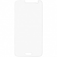 Folie plastic protectie ecran pentru Samsung Galaxy A3 (SM-A300F)