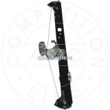 Macara geam BMW X5 (E53) (2000 - 2006) AIC 51849