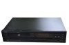 Cd player Denon DCD 595