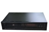 Cd player Denon DCD 595