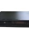 Cd player Denon DCD 595