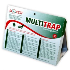 CAPCANA MULTI TRAP P-04042 foto
