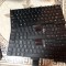 Tastatura iluminata Dell Latitude E7240, 7240,