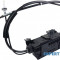 Releu frana de mana BMW Seria 5 GT (2009-&gt;) [F07]