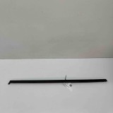 Chedar Geam Ușă St&acirc;nga Spate Porsche Macan 95B (2014-2018) OEM 95B839475A Original