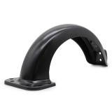 Cumpara ieftin Aripă - spate, pentru trotineta electrică Wispeed T855, negru | Motorevolution