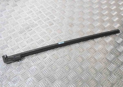Chedar geam ușă dreapta spate AUDI A5 Cabrio 8F7 2009 OEM: 8F0853764E foto