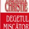 Agatha Christie - Degetul miscator