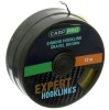 Fir textil Carp Pro Gravel Brown Sinking 25lb/10m