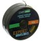 Fir textil Carp Pro Gravel Brown Sinking 25lb/10m