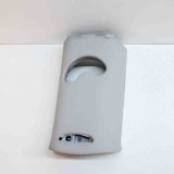 Ornament Stalp B Stanga Mini Clubman R55 (2008) OEM 7141531 Estate