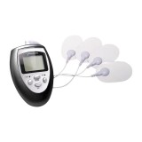 Set electrostimulare FETISH FANTASY SERIES Shock Therapy Kit, pentru jocuri erotice BDSM cu electricitate