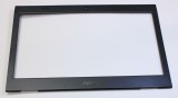 Rama display Laptop Dell Vostro 3450 sh