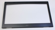 Rama display Laptop Dell Vostro 0858WH sh