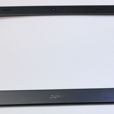 Rama display Laptop Dell Vostro 3450 sh