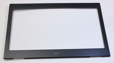 Rama display Laptop Dell Vostro 858WH sh foto