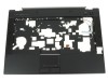 Carcasa Palmrest cu Buton Pornire Dell Latitude E6410 0HYDHP HYDHP LS-5471-P NLC00 NCL01 NCL10 AP0AY000600