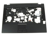 Carcasa superioara palmrest cu buton pornire Laptop, Dell, Latitude E6410, 0HYDHP, HYDHP, LS-5471-P, NLC00, NCL01, NCL10, AP0AY000600