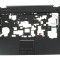 Carcasa superioara palmrest cu buton pornire Laptop, Dell, Latitude E6410, 0HYDHP, HYDHP, LS-5471-P, NLC00, NCL01, NCL10, AP0AY000600
