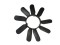 Foto  - 1